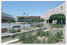 Almería