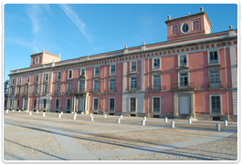 Boadilla del Monte