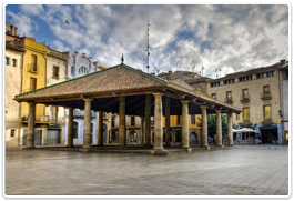 Granollers