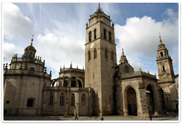Lugo